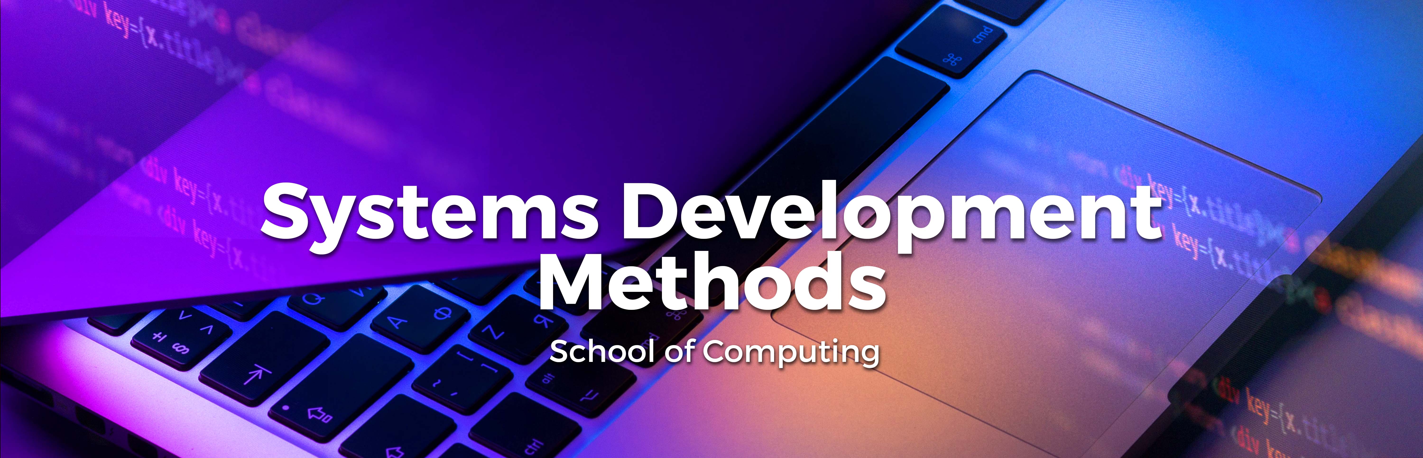 course-systems-development-methods-topic-week-1-information-systems